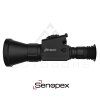 senopex s10 thermal scope