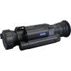 pard sa62 45 w lrf sa62 45 thermal imaging scope 1719420