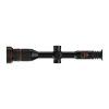 32631 49984 vyrp14 49983ThermTec ARES 360 5