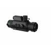 2007 1 hikmicro cheetah c32f r predsadka nocni videni 600x450 1