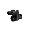PARD NV007SP LRF 940nm zásadka (Veľkosť objímky 45 mm)
