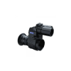 PARD NV007SP LRF 940nm zásadka (Veľkosť objímky 45 mm)