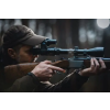 PARD NV007SP LRF 940nm zásadka (Veľkosť objímky 45 mm)