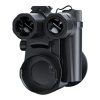 PARD NV007SP LRF 940nm zásadka (Veľkosť objímky 45 mm)