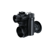 PARD NV007SP 940nm zásadka (Veľkosť objímky 45 mm)