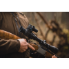 PARD NV007SP 940nm zásadka (Veľkosť objímky 45 mm)