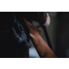 PARD NV007SP 940nm zásadka (Veľkosť objímky 45 mm)