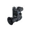 PARD NV007SP 940nm zásadka (Veľkosť objímky 45 mm)