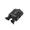 termovizny binokular hikmicro raptor rq50ln 940nm 1