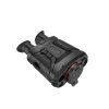 termovizny binokular hikmicro raptor rq50ln 940nm