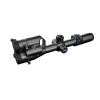 3312 1 pard td32 70 lrf 940 nm 1