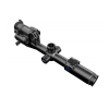 3312 2 pard td32 70 lrf 940 nm 2