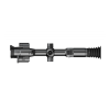 3312 3 pard td32 70 lrf 940 nm 3