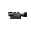 PARD NV008SP2 940nm (Varianta Optické zväčšenie 4,3x)