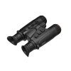 hikmicro habrok 4k he25ln zoom 16295 768x576