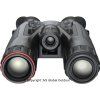 hikmicro habrok 4k he25ln binocular 940nm1