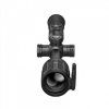 thermal imaging scope infiray ts60 1