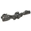 Infiray Tube TS60 1