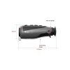 thermal imaging monocular affo series1.jpg2