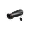 infiray al19 affo termovizia zoom 13421