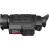 infiray finder ii fh35r v2 grey 9302440c2a