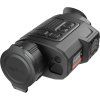 infiray finder ii fh35r v2 grey db6d206495
