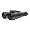 HIKMICRO HABROK PRO HQ50L 3