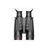 HIKMICRO HABROK PRO HQ50L 2