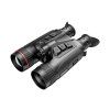 HIKMICRO HABROK PRO HQ50L 1