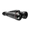 HIKMICRO HABROK PRO HX60L 5