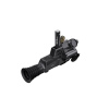 64713 6 landsat 640 compact 2