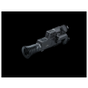 64713 8 landsat 640 compact 4