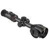 NOCPIX ACE H50R Thermal Riflescope 03