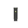 Pixfra Arc A419 Termovízia
