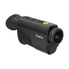 Pixfra Arc A419P LRF Termovízia s diaľkomerom