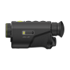 Pixfra Arc A419P LRF Termovízia s diaľkomerom