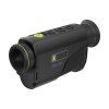 PIX PFI A419P LRF Pixfra Arc A419P LRF Thermal Imaging Monocular