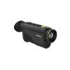 Pixfra Arc A435P LRF Termovízia s diaľkomerom