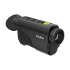 Pixfra Arc A625P LRF Termovízia s diaľkomerom