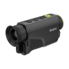 Pixfra Arc A625P LRF hőkamera távolságmérővel
