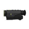 Pixfra Arc A635P LRF Termovízia s diaľkomerom