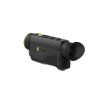 Pixfra Arc A635P LRF Termovízia s diaľkomerom