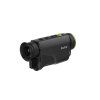 Pixfra Arc A635P LRF Termovízia s diaľkomerom