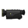 Pixfra Arc A650P LRF Termovízia s diaľkomerom