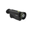 Pixfra Arc A650P LRF Termovízia s diaľkomerom