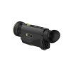 Pixfra Arc A650P LRF Termovízia s diaľkomerom