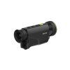 Pixfra Arc A650P LRF Termovízia s diaľkomerom