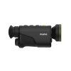 Pixfra Arc A650P LRF Termovízia s diaľkomerom