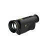 Pixfra Arc A650P LRF Termovízia s diaľkomerom