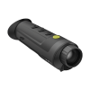 Pixfra Ranger 35 2